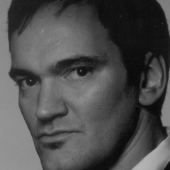 Ardak Borash, 01.04.1985, Алматы