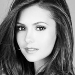 Хадижат Долова, 12.05.1978