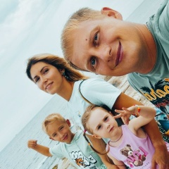 Данила Шмаков, 12.11, Коломна