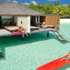 Канагат Аяпов, 12.10.1976, Москва