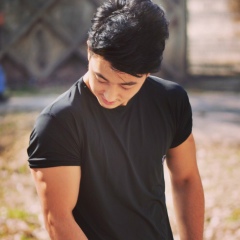 Good Man, 01.03, Бишкек