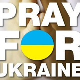 Зарина Лукьяненко, 26.01, Ворзель