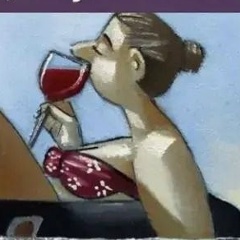 Юлия Незлобина, 29.07, Орёл (хутор)