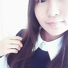 Аида Сыдыгалиева, 26.11.1999, Бишкек