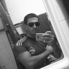 Рамиль Минуахматов, 10.04.1988, Тольятти