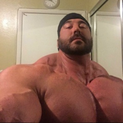 Игорь Игорь, 28.12, Санкт-Петербург