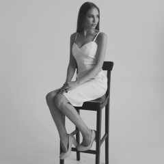 Маргарита Сатюкова, 04.03