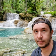 Ирик Ильясов, 28.08, San Francisco