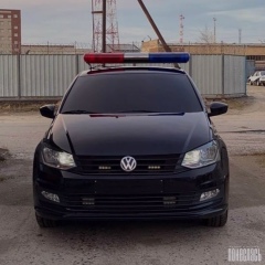 Димон Васильев, 17.03.1989, Красноярск