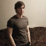 Анзор Махмудов, 22.03.1991, Уфа