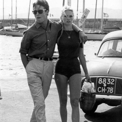 Бахтияр Жиенкулов, 30.11.1938, Алматы