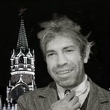 Artem Soharev, 16.04