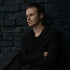 Антон Зайцев, 05.07, Санкт-Петербург