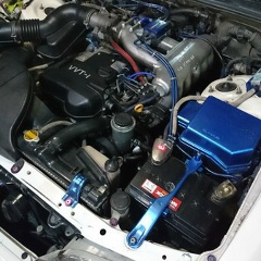 Руслан Жигалкин, 12.01