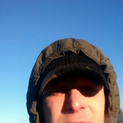 Сергей Васильев, 15.02, Санкт-Петербург