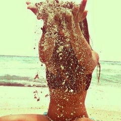 Алена Овдеева, 25.12, Омск