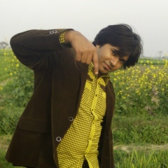 Wake Up, 01.01.1988, Lahore