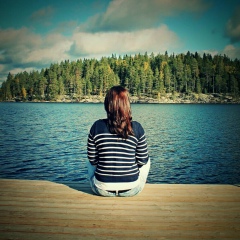 Мария Метёлкина, 24.08, Великий Новгород