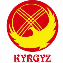 Kyrgyz Union, Бишкек