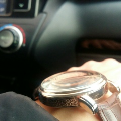 Максат Кудайбергенов, 11.06, Талдыкорган