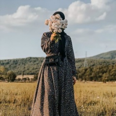 Ирина Кайзер, Сургут