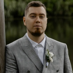 Alexandr Eremeev, 05.10.1995, Дубна