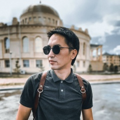 Medet Kairkenov, 25.08, Кокшетау