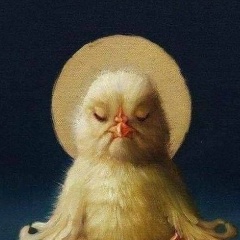 Игорь Сергиенко, 01.07.1984, Москва