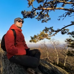 Андрей Фадеев, 22.11.1986, Магнитогорск