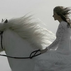 Lera Zeldis, 22.10, Днепр (Днепропетровск)