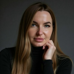 Мария Афанасьева, 24.06, Боровичи