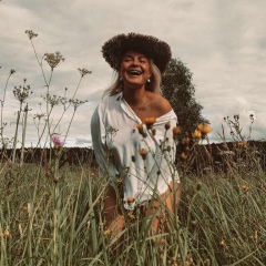 Екатерина Попова, 24.12, Москва