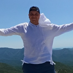 Дмитрий Беляев, 22.02