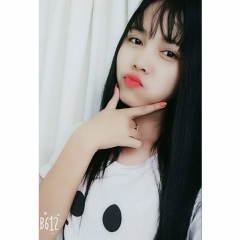 Hein Zaw, 10.11.1993, Bago