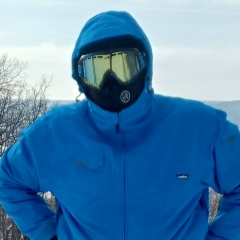 Денис Денисов, 20.06, Самара