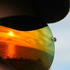 Макс Ssnord, Феодосия