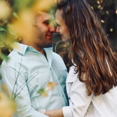 Нина Лубошникова, 08.08.1989, Алматы