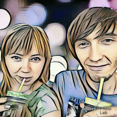 Дмитрий Запорожец, 01.05.1985, Краснодар