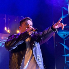 Роман Осипов, 01.07, Армавир