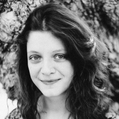 Marie Слепкова, 16.05, Санкт-Петербург