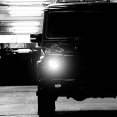 Сабит Мырза, 21.11, Шымкент