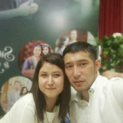 Бекполат Саитов, 01.01.1983, Каскелен