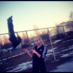 Роман Иванов, 07.01.1998, Тверь