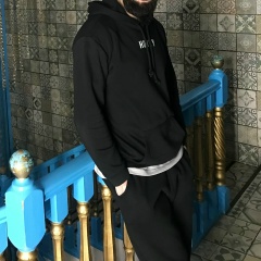 Абдульмалик Абдульмалик