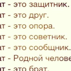 Махмуд Турдиниязов, 23.11.1991, Самарканд