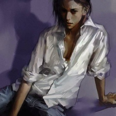 Инна Демченко