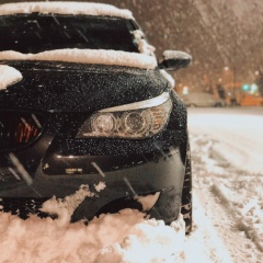 Алихан Эгиев, 01.02, Тараз