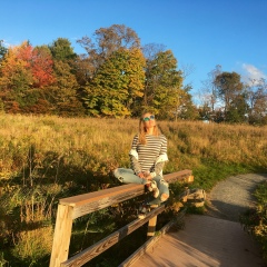 Екатерина Ушакова, 11.01, Алматы