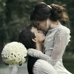 Филипп Кухарчук, 28.10, Пенза