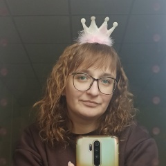 Мария Сахапова, 25.05, Тула